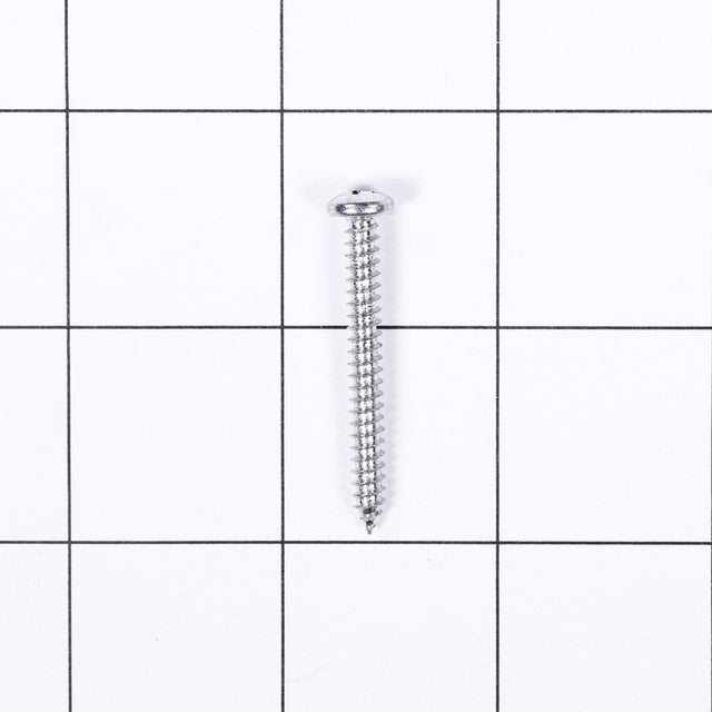 Whirlpool WP3400806 Genuine OEM Screw