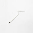 Whirlpool W11355920 Genuine OEM Igniter Surface
