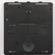 Whirlpool W10802010 Genuine OEM Cover Evaporator