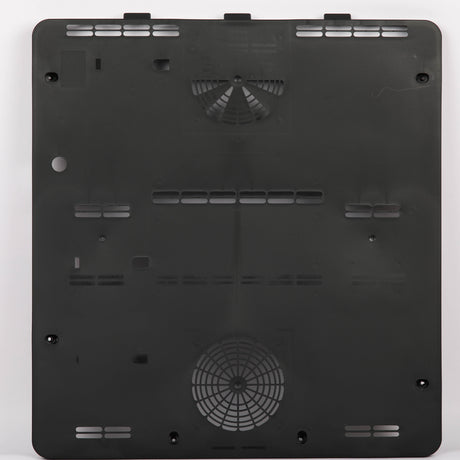 Whirlpool W10802010 Genuine OEM Cover Evaporator