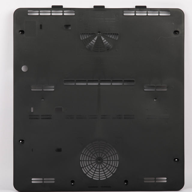 Whirlpool W10802010 Genuine OEM Cover Evaporator