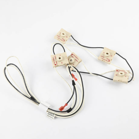 Whirlpool WP74010753 Genuine OEM Harness S