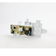 Whirlpool W11740022 Genuine OEM Control Electronic