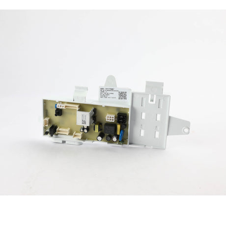 Whirlpool W11740022 Genuine OEM Control Electronic