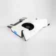 Whirlpool W11631623 Genuine OEM Motor Evaporator