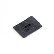 Whirlpool WP300105 Genuine OEM Seal