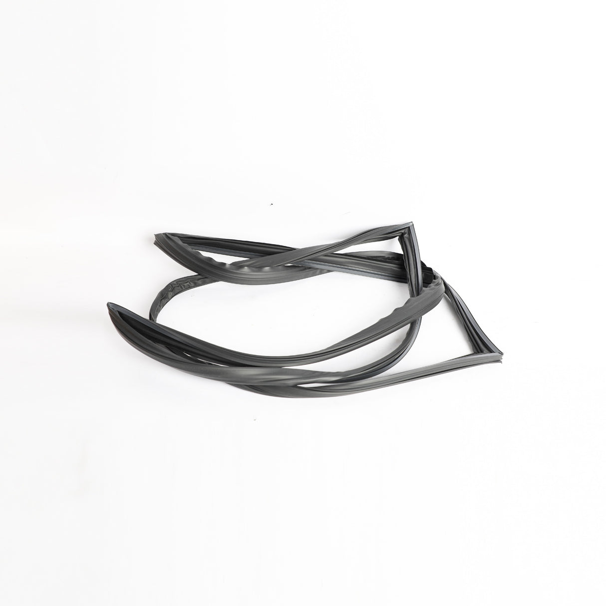 Whirlpool W11625610 Genuine OEM Gasket FIP