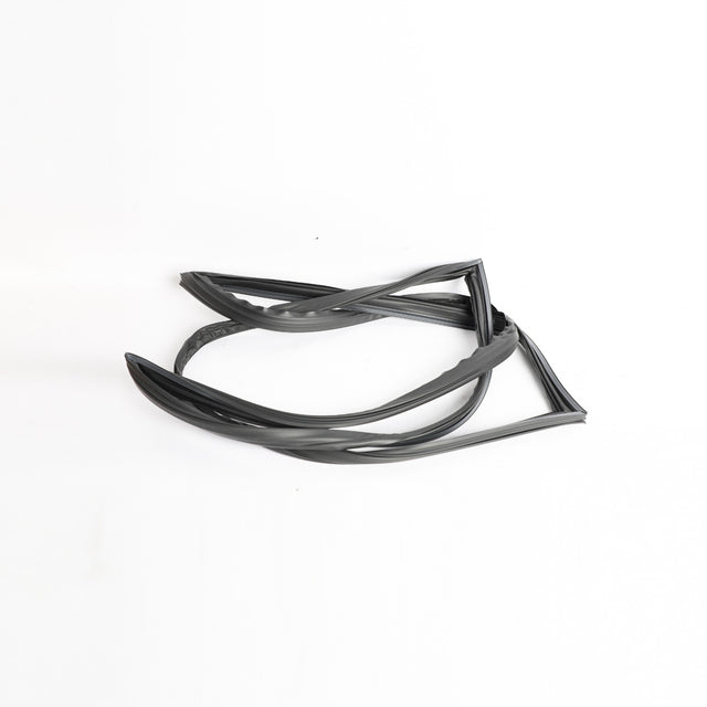Whirlpool W11625610 Genuine OEM Gasket FIP