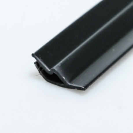 Whirlpool WP99003041 Genuine OEM Trim