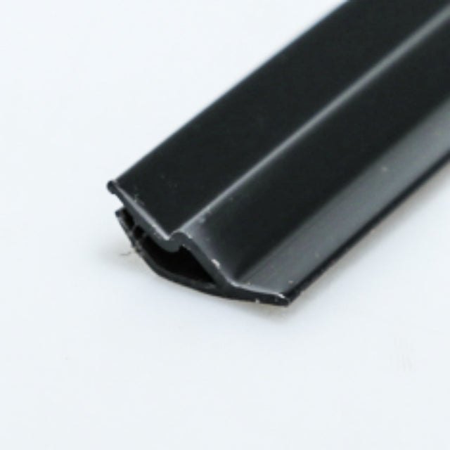 Whirlpool WP99003041 Genuine OEM Trim