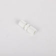 Whirlpool WP4318044 Genuine OEM Connector