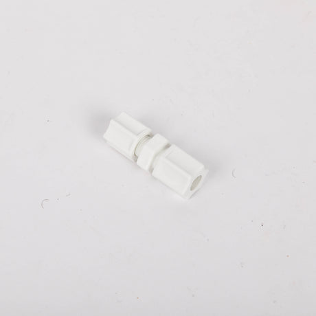 Whirlpool WP4318044 Genuine OEM Connector