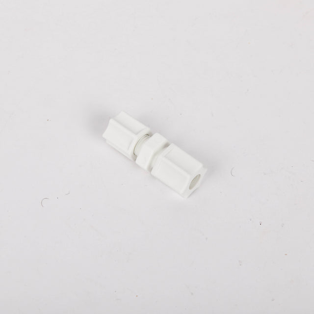 Whirlpool WP4318044 Genuine OEM Connector
