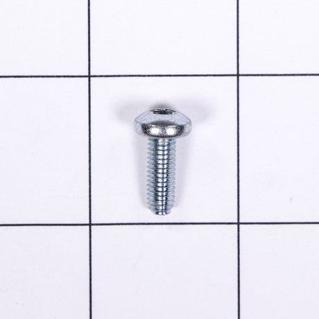 Whirlpool WP8181660 Genuine OEM Screw
