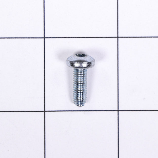 Whirlpool WP8181660 Genuine OEM Screw