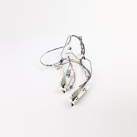 Whirlpool W11356983 Genuine OEM Harness Wire