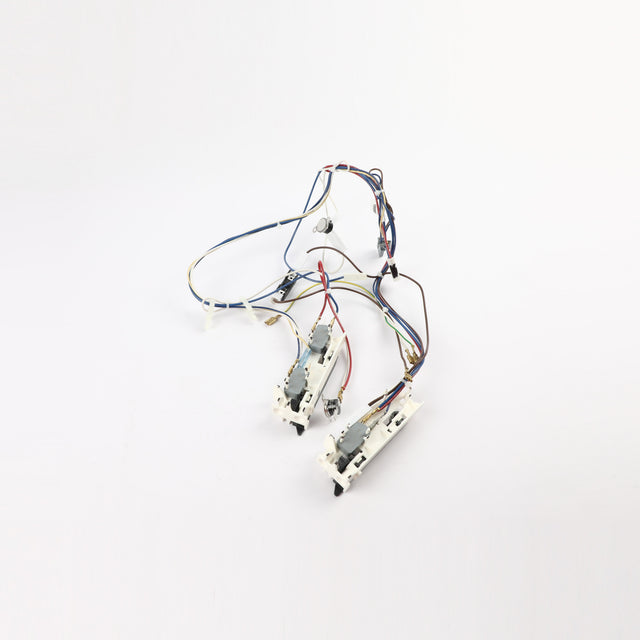 Whirlpool W11356983 Genuine OEM Harness Wire