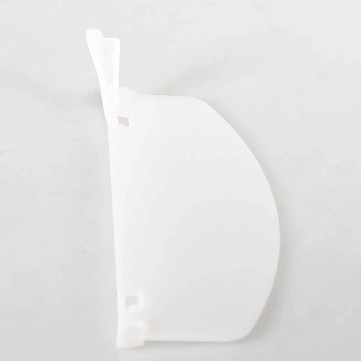 Whirlpool WPW10351019 Genuine OEM Extension
