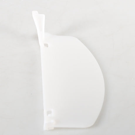 Whirlpool WPW10351019 Genuine OEM Extension