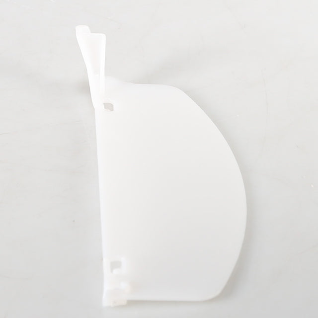 Whirlpool WPW10351019 Genuine OEM Extension