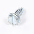 Whirlpool WP489464 Genuine OEM Screw