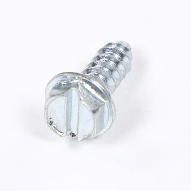 Whirlpool WP489464 Genuine OEM Screw