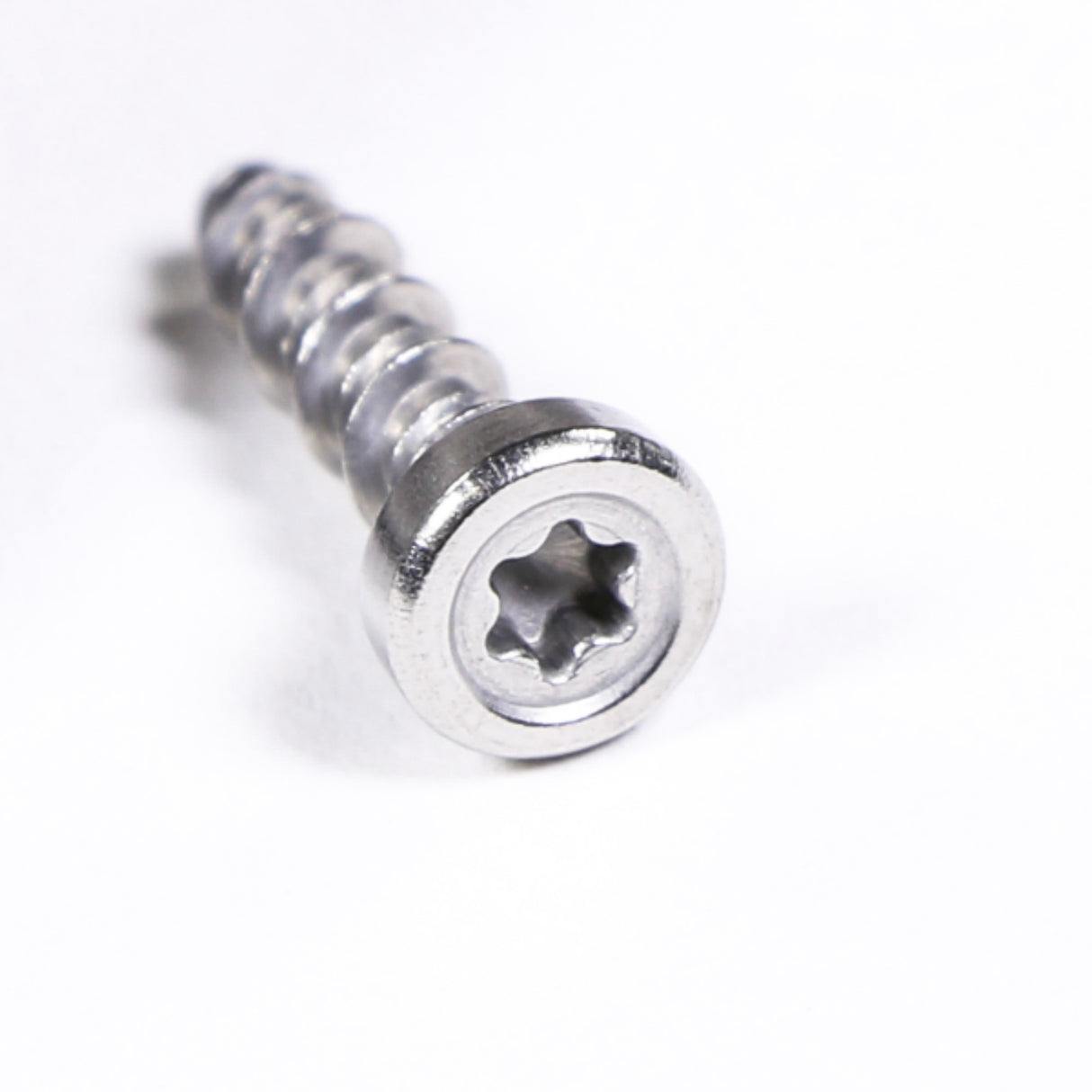 Whirlpool 8193741 Genuine OEM Adjuster
