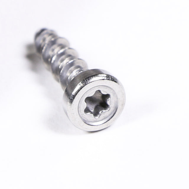 Whirlpool 8193741 Genuine OEM Adjuster