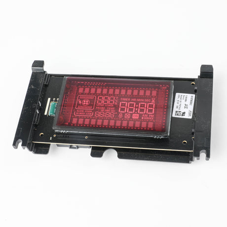Whirlpool W11108634 Genuine OEM Display