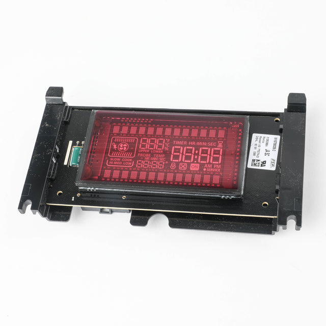 Whirlpool W11108634 Genuine OEM Display