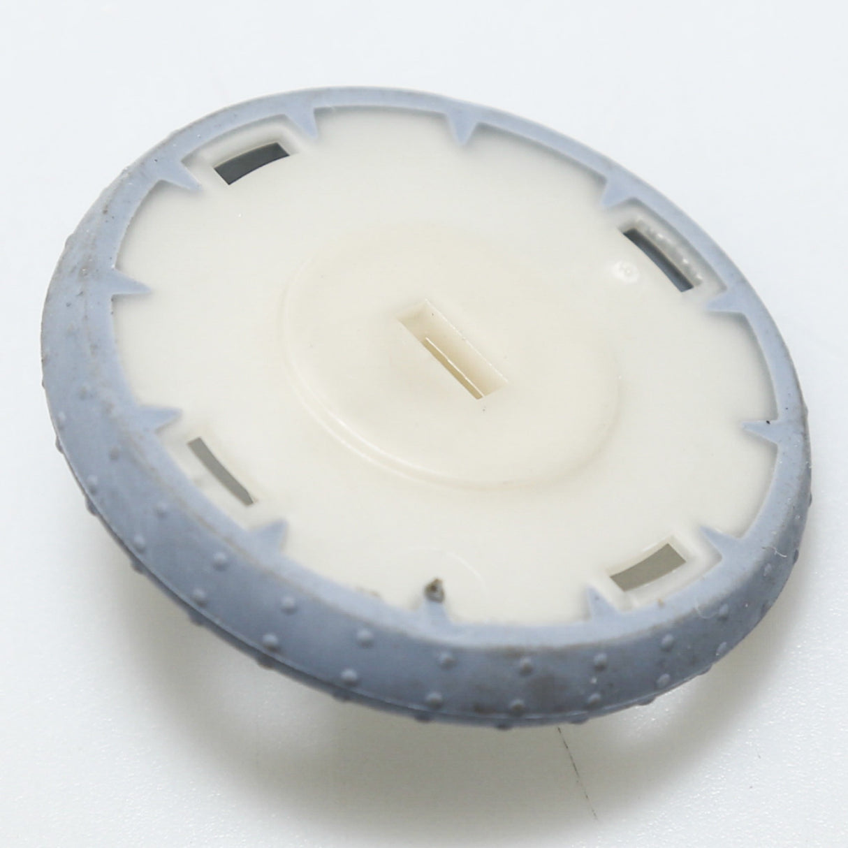 Whirlpool WP22003993 Genuine OEM Timer Knob