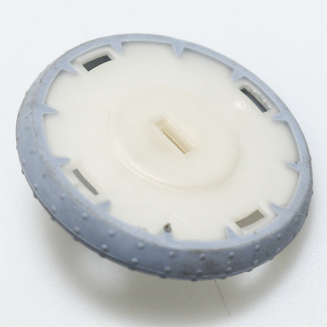 Whirlpool WP22003993 Genuine OEM Timer Knob