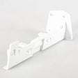 Whirlpool WP2305202 Genuine OEM Bracket