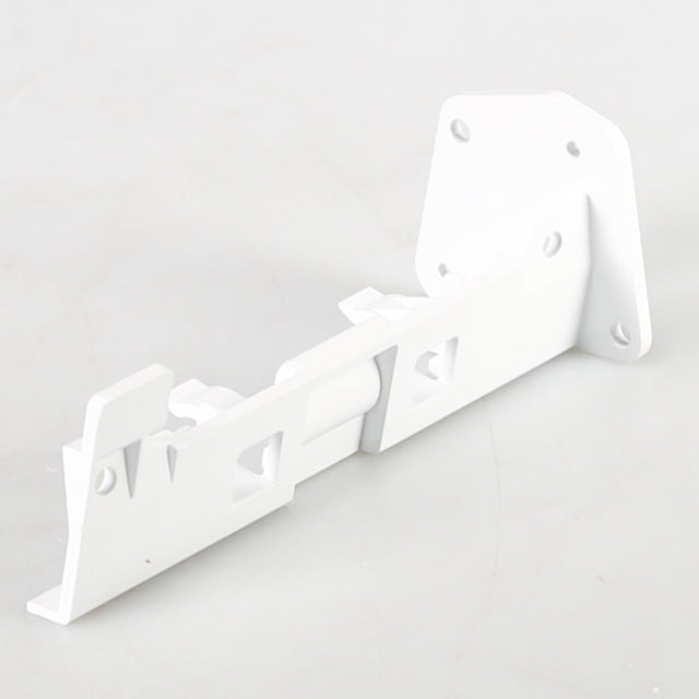 Whirlpool WP2305202 Genuine OEM Bracket