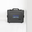 Whirlpool W11506029 Genuine OEM Tool