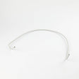 Whirlpool W11677733 Genuine OEM Tube Water