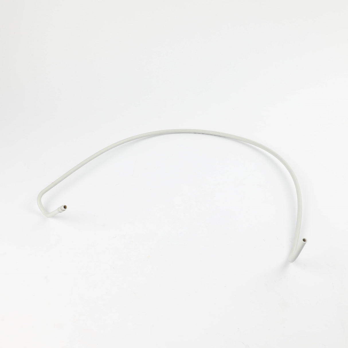 Whirlpool W11677733 Genuine OEM Tube Water