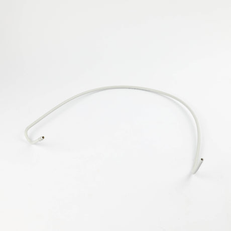 Whirlpool W11677733 Genuine OEM Tube Water