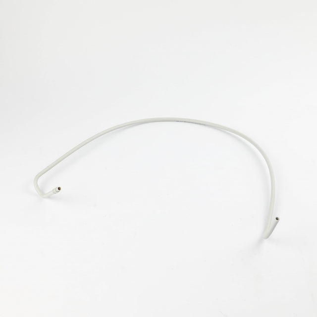 Whirlpool W11677733 Genuine OEM Tube Water