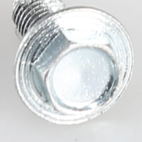 Whirlpool W10846509 Genuine OEM Screw