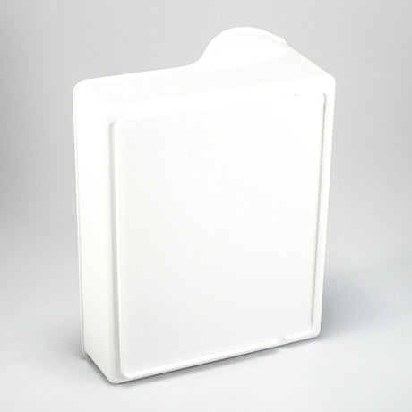Whirlpool WP67001255 Genuine OEM Pan Ice