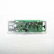 Whirlpool WP74009714 Genuine OEM Control Electronic