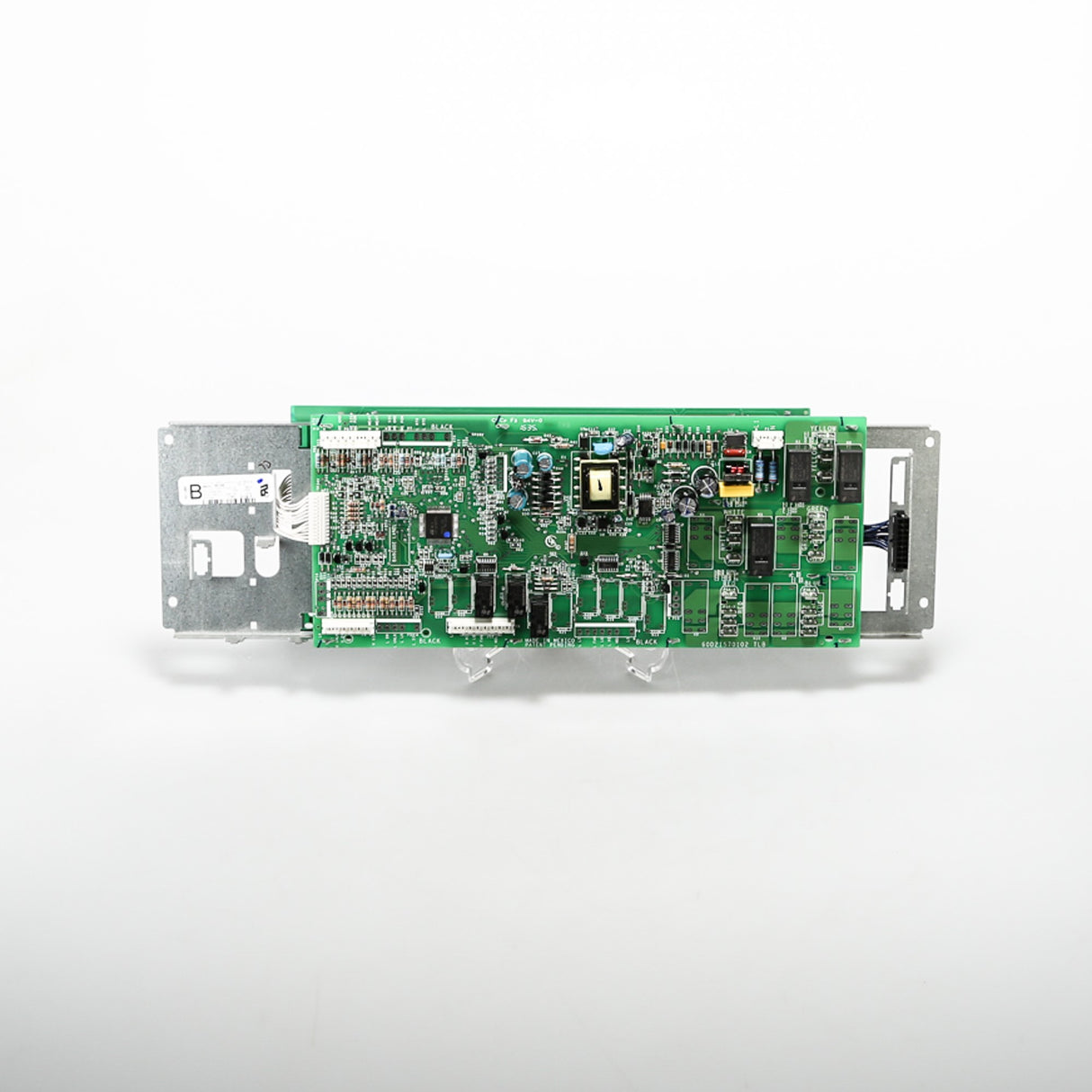 Whirlpool WP74009714 Genuine OEM Control Electronic