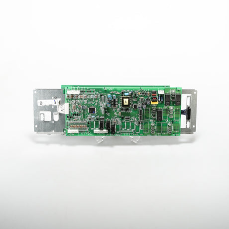 Whirlpool WP74009714 Genuine OEM Control Electronic