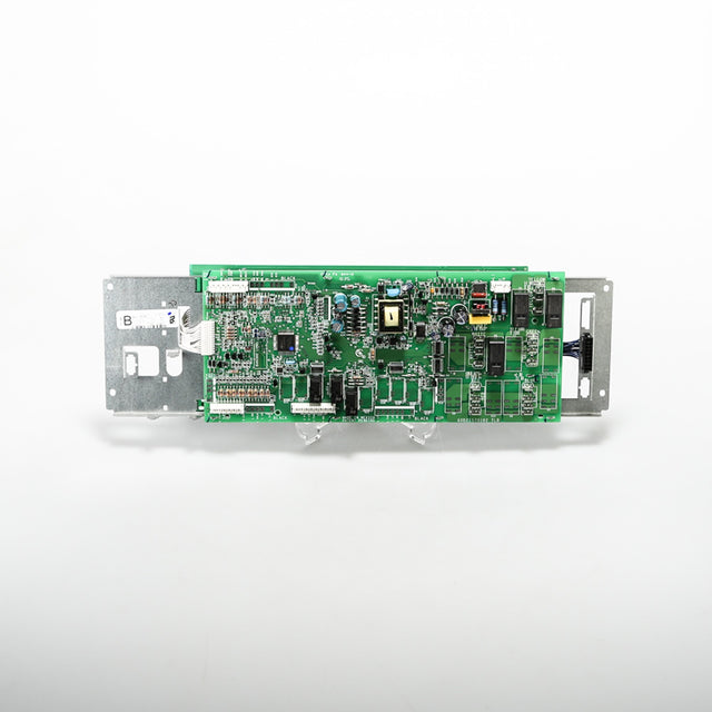 Whirlpool WP74009714 Genuine OEM Control Electronic