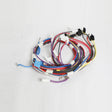 Whirlpool W11707167 Genuine OEM Harness Wire