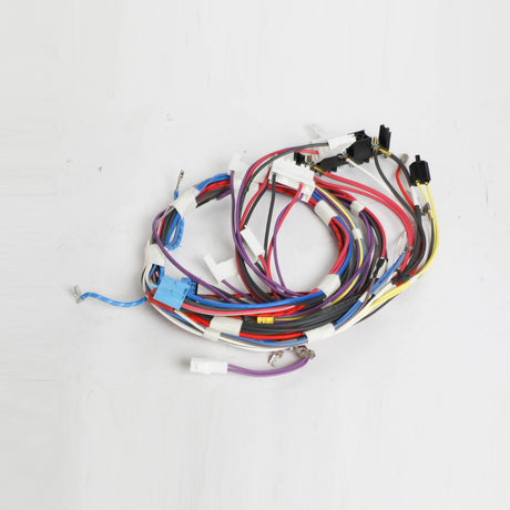 Whirlpool W11707167 Genuine OEM Harness Wire