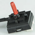 Whirlpool WPW10285517 Genuine OEM Switch Cyc