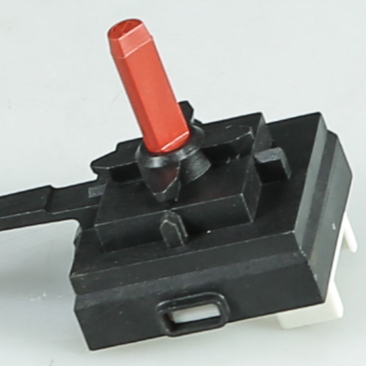 Whirlpool WPW10285517 Genuine OEM Switch Cyc
