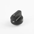 Whirlpool W11101426 Genuine OEM Knob